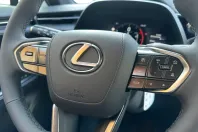 Lexus LBX din 2026 cu 10 km - oferta LEX195661 - foto 13