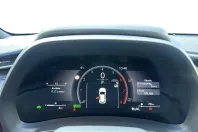 Lexus LBX din 2026 cu 10 km - oferta LEX195661 - foto 14