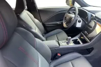 Lexus LBX din 2026 cu 10 km - oferta LEX195661 - foto 16