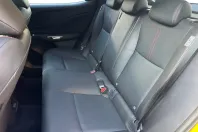 Lexus LBX din 2026 cu 10 km - oferta LEX195661 - foto 17