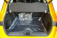 Lexus LBX din 2026 cu 10 km - oferta LEX195661 - foto 18