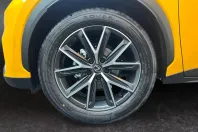 Lexus LBX din 2026 cu 10 km - oferta LEX195661 - foto 19