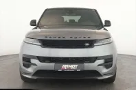 Land Rover Range Rover Sport din 2023 cu 42.990 km - oferta LAN195662 - foto 1