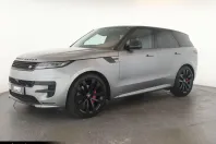 Land Rover Range Rover Sport din 2023 cu 42.990 km - oferta LAN195662 - foto 2