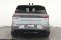 Land Rover Range Rover Sport din 2023 cu 42.990 km - oferta LAN195662 - foto 3