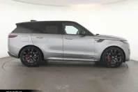 Land Rover Range Rover Sport din 2023 cu 42.990 km - oferta LAN195662 - foto 4
