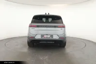 Land Rover Range Rover Sport din 2023 cu 42.990 km - oferta LAN195662 - foto 5