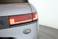 Land Rover Range Rover Sport din 2023 cu 42.990 km - oferta LAN195662 - foto 8