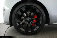 Land Rover Range Rover Sport din 2023 cu 42.990 km - oferta LAN195662 - foto 9