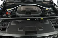 Land Rover Range Rover Sport din 2023 cu 42.990 km - oferta LAN195662 - foto 10