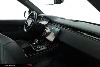 Land Rover Range Rover Sport din 2023 cu 42.990 km - oferta LAN195662 - foto 11