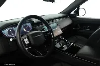 Land Rover Range Rover Sport din 2023 cu 42.990 km - oferta LAN195662 - foto 12