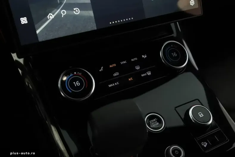 Land Rover Range Rover Sport din 2023 cu 42.990 km - oferta LAN195662 - foto 13