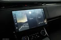 Land Rover Range Rover Sport din 2023 cu 42.990 km - oferta LAN195662 - foto 14