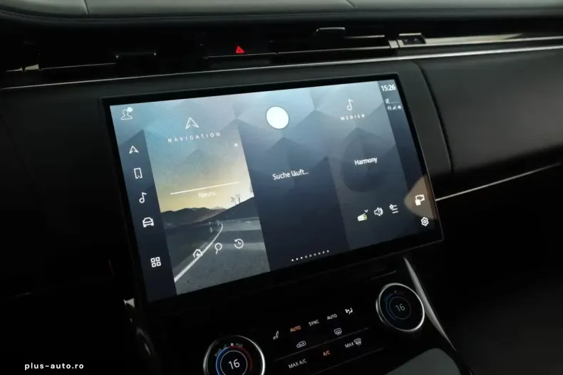 Land Rover Range Rover Sport din 2023 cu 42.990 km - oferta LAN195662 - foto 14