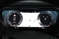 Land Rover Range Rover Sport din 2023 cu 42.990 km - oferta LAN195662 - foto 15