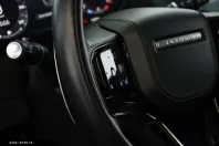 Land Rover Range Rover Sport din 2023 cu 42.990 km - oferta LAN195662 - foto 16