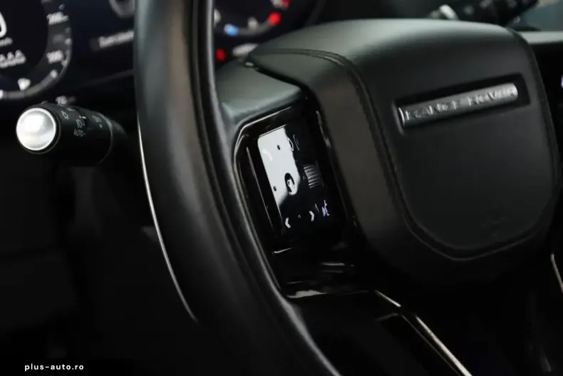Land Rover Range Rover Sport din 2023 cu 42.990 km - oferta LAN195662 - foto 16