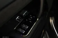 Land Rover Range Rover Sport din 2023 cu 42.990 km - oferta LAN195662 - foto 17