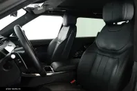 Land Rover Range Rover Sport din 2023 cu 42.990 km - oferta LAN195662 - foto 18