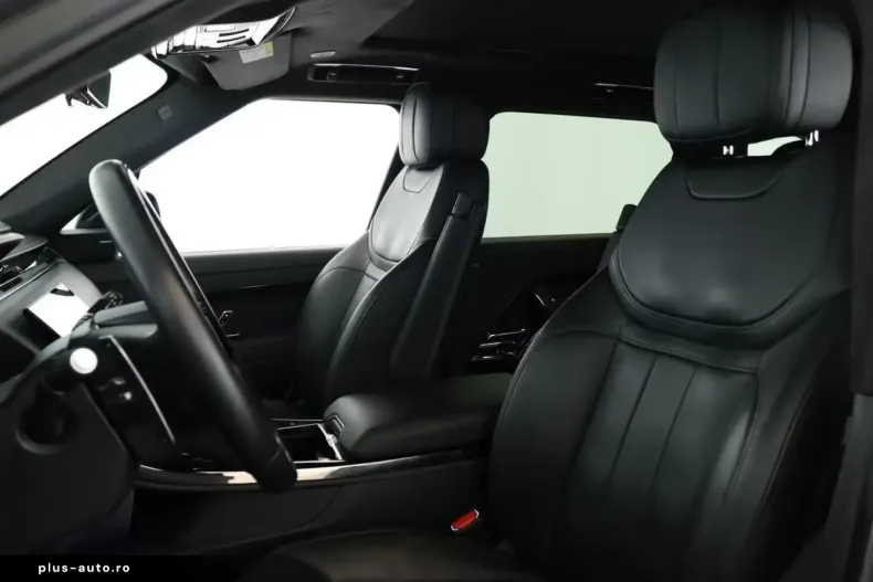 Land Rover Range Rover Sport din 2023 cu 42.990 km - oferta LAN195662 - foto 18
