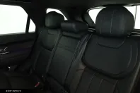 Land Rover Range Rover Sport din 2023 cu 42.990 km - oferta LAN195662 - foto 19