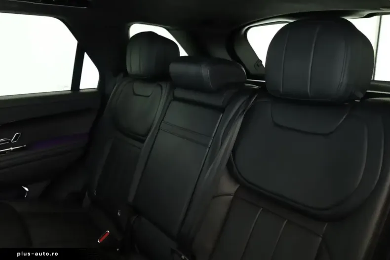 Land Rover Range Rover Sport din 2023 cu 42.990 km - oferta LAN195662 - foto 19