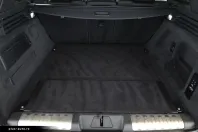 Land Rover Range Rover Sport din 2023 cu 42.990 km - oferta LAN195662 - foto 20