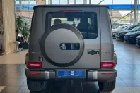 Mercedes-Benz G 63 AMG (Clasa G) din 2021 cu 45.000 km - oferta MER195663 - foto 5
