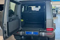 Mercedes-Benz G 63 AMG (Clasa G) din 2021 cu 45.000 km - oferta MER195663 - foto 6