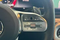 Mercedes-Benz G 63 AMG (Clasa G) din 2021 cu 45.000 km - oferta MER195663 - foto 12