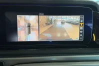 Mercedes-Benz G 63 AMG (Clasa G) din 2021 cu 45.000 km - oferta MER195663 - foto 14