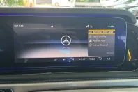 Mercedes-Benz G 63 AMG (Clasa G) din 2021 cu 45.000 km - oferta MER195663 - foto 15