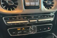 Mercedes-Benz G 63 AMG (Clasa G) din 2021 cu 45.000 km - oferta MER195663 - foto 17