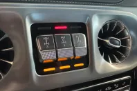 Mercedes-Benz G 63 AMG (Clasa G) din 2021 cu 45.000 km - oferta MER195663 - foto 18