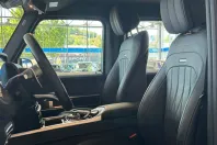 Mercedes-Benz G 63 AMG (Clasa G) din 2021 cu 45.000 km - oferta MER195663 - foto 20