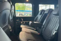 Mercedes-Benz G 63 AMG (Clasa G) din 2021 cu 45.000 km - oferta MER195663 - foto 21