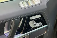 Mercedes-Benz G 63 AMG (Clasa G) din 2021 cu 45.000 km - oferta MER195663 - foto 25
