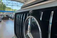 Mercedes-Benz G 63 AMG (Clasa G) din 2021 cu 45.000 km - oferta MER195663 - foto 26