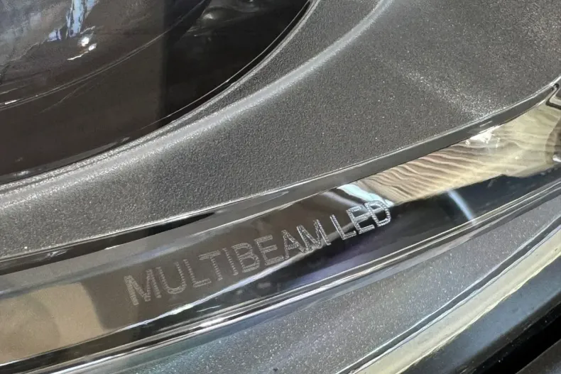 Mercedes-Benz G 63 AMG (Clasa G) din 2021 cu 45.000 km - oferta MER195663 - foto 27