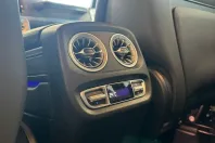 Mercedes-Benz G 63 AMG (Clasa G) din 2021 cu 45.000 km - oferta MER195663 - foto 28