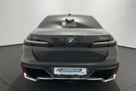 BMW 740 (Seria 7) din 2025 cu 40.064 km - oferta BMW195664 - foto 5