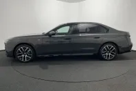 BMW 740 (Seria 7) din 2025 cu 40.064 km - oferta BMW195664 - foto 7