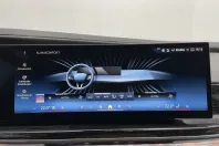 BMW 740 (Seria 7) din 2025 cu 40.064 km - oferta BMW195664 - foto 27