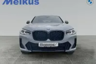 BMW X4 (Seria X) din 2024 cu 17.650 km - oferta BMW195665 - foto 2