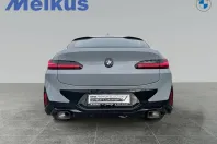 BMW X4 (Seria X) din 2024 cu 17.650 km - oferta BMW195665 - foto 5