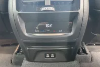 BMW X4 (Seria X) din 2024 cu 17.650 km - oferta BMW195665 - foto 14