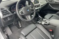 BMW X4 (Seria X) din 2024 cu 17.650 km - oferta BMW195665 - foto 15