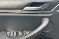 BMW X4 (Seria X) din 2024 cu 17.650 km - oferta BMW195665 - foto 16