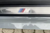 BMW X4 (Seria X) din 2024 cu 17.650 km - oferta BMW195665 - foto 17